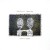 Buy Andy Summers & Robert Fripp - I Advance Masked Mp3 Download