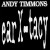 Purchase Andy Timmons- Ear X-Tacy MP3