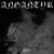 Buy Angantyr - Sejr Mp3 Download