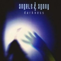 Purchase Angels & Agony - Darkness