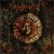 Buy Anglagard - Hybris (Remastered 2009) Mp3 Download