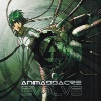 Purchase Animassacre - Evolve