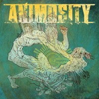 Purchase Animosity - Empires