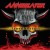 Buy Annihilator - Double Live Annihilation CD1 Mp3 Download
