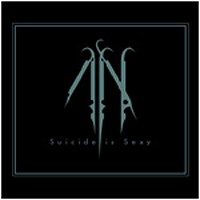 Purchase Anorexia Nervosa - Suicide Is Sexy