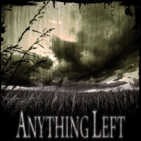 Purchase Anything Left - A Step In The Abyss