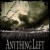 Purchase Anything Left- A Step In The Abyss MP3