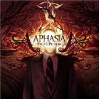 Purchase Aphasia - Aphasia