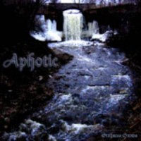 Purchase Aphotic - Stillness Grows