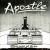 Buy Apostle (US) - Chariots Of Iron Mp3 Download