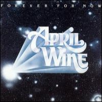 Purchase April Wine - Forever For Now