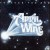 Buy April Wine - Forever For Now Mp3 Download