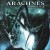 Buy Arachnes - Primary Fear Mp3 Download