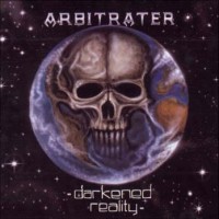 Purchase Arbitrater - Darkened Reality