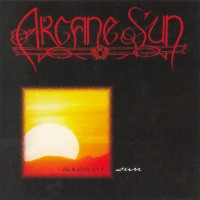 Purchase Arcane Sun - Arcane Sun