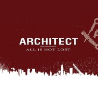 Purchase Architect (US) - All Is Not Lost