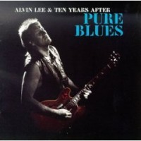 Purchase Ten Years After - Pure Blues