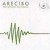 Purchase Arecibo- Trans Plutonian Transmissions MP3