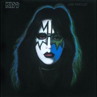 Purchase Ace Frehley - Ace Frehley