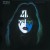 Buy Ace Frehley - Ace Frehley Mp3 Download