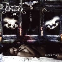 Purchase Ancient - Night Visit
