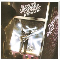Purchase April Wine - Power Play