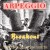 Buy Arpeggio - Breakout Mp3 Download