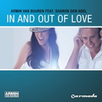Purchase Armin Van Buuren Feat. Sharon Den Adel - In & Out Of Love