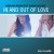 Purchase Armin Van Buuren Feat. Sharon Den Adel- In & Out Of Love MP3