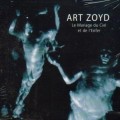 Purchase Art Zoyd - Le Mariage du Ciel et de l'Enfer Mp3 Download