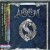 Buy Arwen - Illusions Mp3 Download