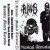 Buy Aryanas - Musical Terrorist Mp3 Download