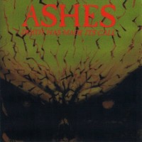 Purchase Ashes - Death Has Made Its Call