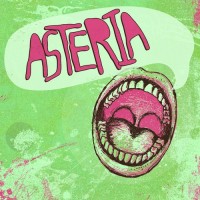 Purchase Asteria - Asteria (EP)