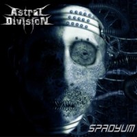 Purchase Astral Division - Spadyum