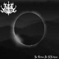 Purchase Astre Macabre - Le Trone De L'eclipse