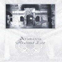 Purchase Ataraxia - Arcana Eco
