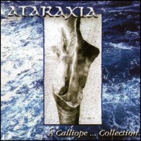 Purchase Ataraxia - A Calliope ... Collection
