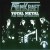 Buy Atomkraft - Total Metal - The Neat Anthology CD1 Mp3 Download