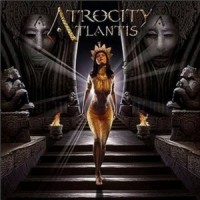 Purchase Atrocity - Atlantis