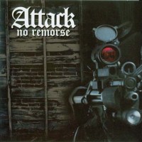 Purchase Attack (Czech Republic) - No Remorse