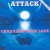 Buy Attack (Netherlands) - Crazy For Your Love Mp3 Download
