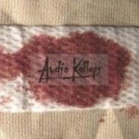 Purchase Audio Kollaps - Music From An Extreme Sick World