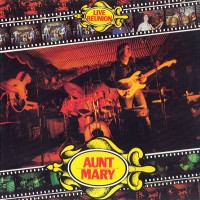 Purchase Aunt Mary - Live Reunion (Vinyl)