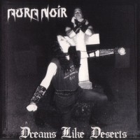 Purchase Aura Noir - Dreams Like Deserts