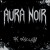 Buy Aura Noir - The Merciless Mp3 Download