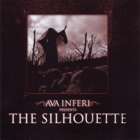 Purchase Ava Inferi - The Silhouette