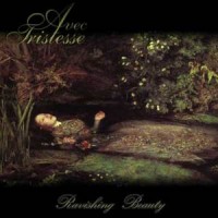 Purchase Avec Tristesse - Ravishing Beauty