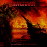 Purchase Awohaar - Technologies Of Confrontation