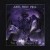 Buy Axel Rudi Pell - The Wizards Chosen Few CD1 Mp3 Download